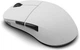 Мишка Endgame Gear XM2w 4k v2 White (PGW-EG-MOU-080) 329863 - зображення 3