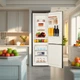 Холодильник INTERLUX ILR-0388INF 326842 - изображение 4