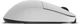 Мишка Endgame Gear XM2w 4k v2 White (PGW-EG-MOU-080) 329863 - зображення 7
