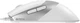 Мишка A4Tech Fstyler FM50 Plus White 328779 - зображення 8