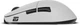 Мишка Endgame Gear XM2w 4k v2 White (PGW-EG-MOU-080) 329863 - зображення 8