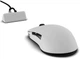 Мишка Endgame Gear XM2w 4k v2 White (PGW-EG-MOU-080) 329863 - зображення 9