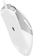 Мишка A4Tech Fstyler FM50S Plus White 328780 - зображення 10