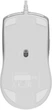 Мишка A4Tech Fstyler FM50 Plus White 328779 - зображення 11