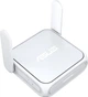 Wi-Fi роутер ASUS RT-BE58 GO (90IG09Q0-MO3C00) - зображення 3