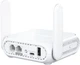 Wi-Fi роутер ASUS RT-BE58 GO (90IG09Q0-MO3C00) - зображення 9