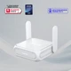 Wi-Fi роутер ASUS RT-BE58 GO (90IG09Q0-MO3C00) - зображення 14