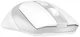 Мишка A4Tech Fstyler FG50 Plus White - зображення 6