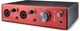 Interfejs audio Focusrite Clarett+ 2Pre (815301001416) - obraz 4