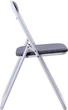 Стул Nowy Styl JACK ordf SOFT WHITE PN-01 - изображение 3