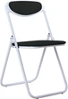 Стул Nowy Styl JACK ordf SOFT WHITE PN-13 - изображение 1