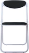Стул Nowy Styl JACK ordf SOFT WHITE PN-13 - изображение 2