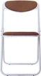 Стул Nowy Styl JACK ordf SOFT WHITE PN-20 - изображение 2