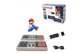 Приставка игровая Mini Game 660 игр HDMI выход - изображение 2