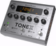 Efekt gitarowy IK Multimedia TONEX Pedal – Bass Edition - obraz 2