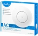 Точка доступа Cudy AP1300 - изображение 3