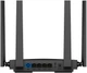 Маршрутизатор Cudy WR3600E - изображение 2