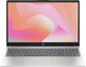 Ноутбук HP 15-fc0325ua (D16G2EA) - зображення 1