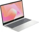 Ноутбук HP 15-fc0325ua (D16G2EA) - зображення 2