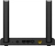 Маршрутизатор Ruijie Reyee RG-EW300N - зображення 6