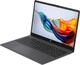 Ноутбук HP 15-fc0125u (BF1J0EA) - зображення 3