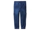 Джинсы джоггеры Joggers для мальчика Lupilu by Kuniboo (Kaufland) 483641 098-104 см (2-4 years) темно-синий - изображение 3