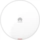 Точка доступа HUAWEI AirEngine 6761-21 6901443441044 (02353VUX) - изображение 1