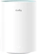 Система WiFi Cudy M1300 (2-pack) - зображення 2