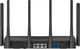 Маршрутизатор Mercusys MR37BE - изображение 2