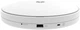 Точка доступа HUAWEI AirEngine 6761-21 6901443441044 (02353VUX) - изображение 4