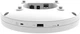 Точка доступа HUAWEI AirEngine 6761-21 6901443441044 (02353VUX) - изображение 6