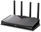 Wi-Fi роутер TP-Link Archer GE230 - зображення 2