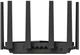 Маршрутизатор Cudy WR11000 - изображение 2