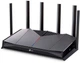 Маршрутизатор TP-Link Archer GE400 - зображення 2