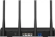 Маршрутизатор Mercusys MR27BE - изображение 2