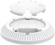 Точка доступу TP-Link EAP723 - зображення 4