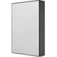 Жесткий диск Seagate 2.5" 2TB One Touch with Password (STKY2000401) - изображение 3