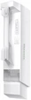 Точка доступа TP-Link EAP215-Bridge KIT - изображение 4