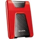 Жесткий диск Adata 2.5" 2TB (AHD650-2TU31-CRD) - изображение 2