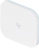 Точка доступу Ubiquiti UniFi Enterprise E7 - зображення 3