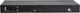 Маршрутизатор Ruijie Reyee RG-NBR6210-E - зображення 3