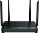 Маршрутизатор Netis NX31 - зображення 1