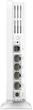 Точка доступу TP-Link EAP610GP-Desktop - зображення 4