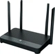 Маршрутизатор Netis NX31 - зображення 2