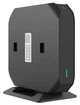 Маршрутизатор Ruijie Reyee RG-EG105GW(T) - изображение 5