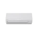 Кондиционер Daikin Sensira FTXF20E/RXF20E (20 кв.м., -15 °C) - изображение 2