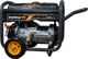 Генератор дизельний Kompak K6100SE - зображення 2