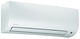 Кондиционер Daikin Comfora FTXP20M9/RXP20M (20 кв.м., -15 °C) - изображение 4