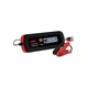 Зарядное устройство Telwin T-CHARGE 12 EVO 6V/12V - изображение 1