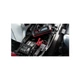 Зарядное устройство Telwin T-CHARGE 12 EVO 6V/12V - изображение 3